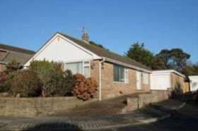 3 Bedroom Bungalow